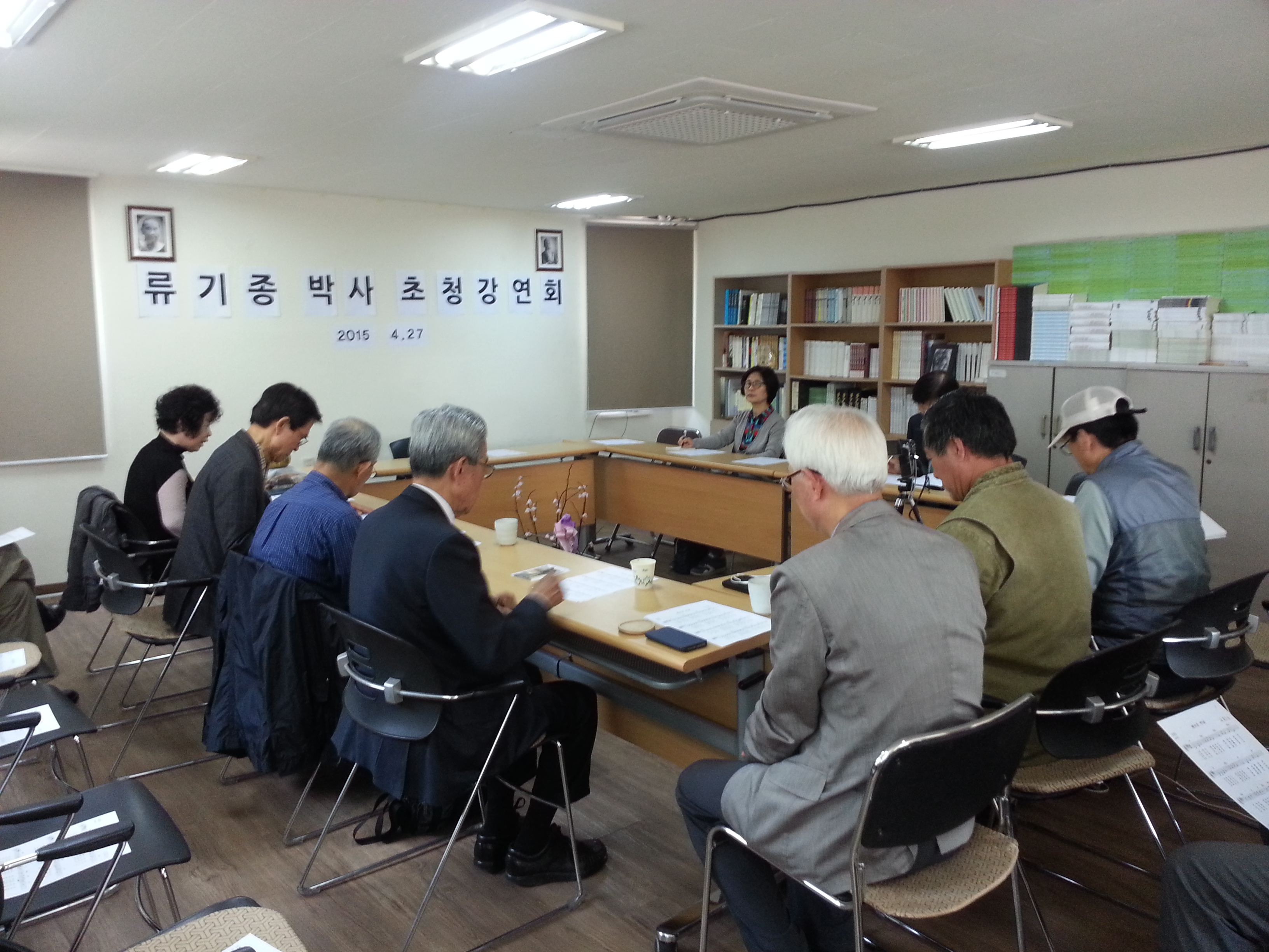 20150427_100131.jpg