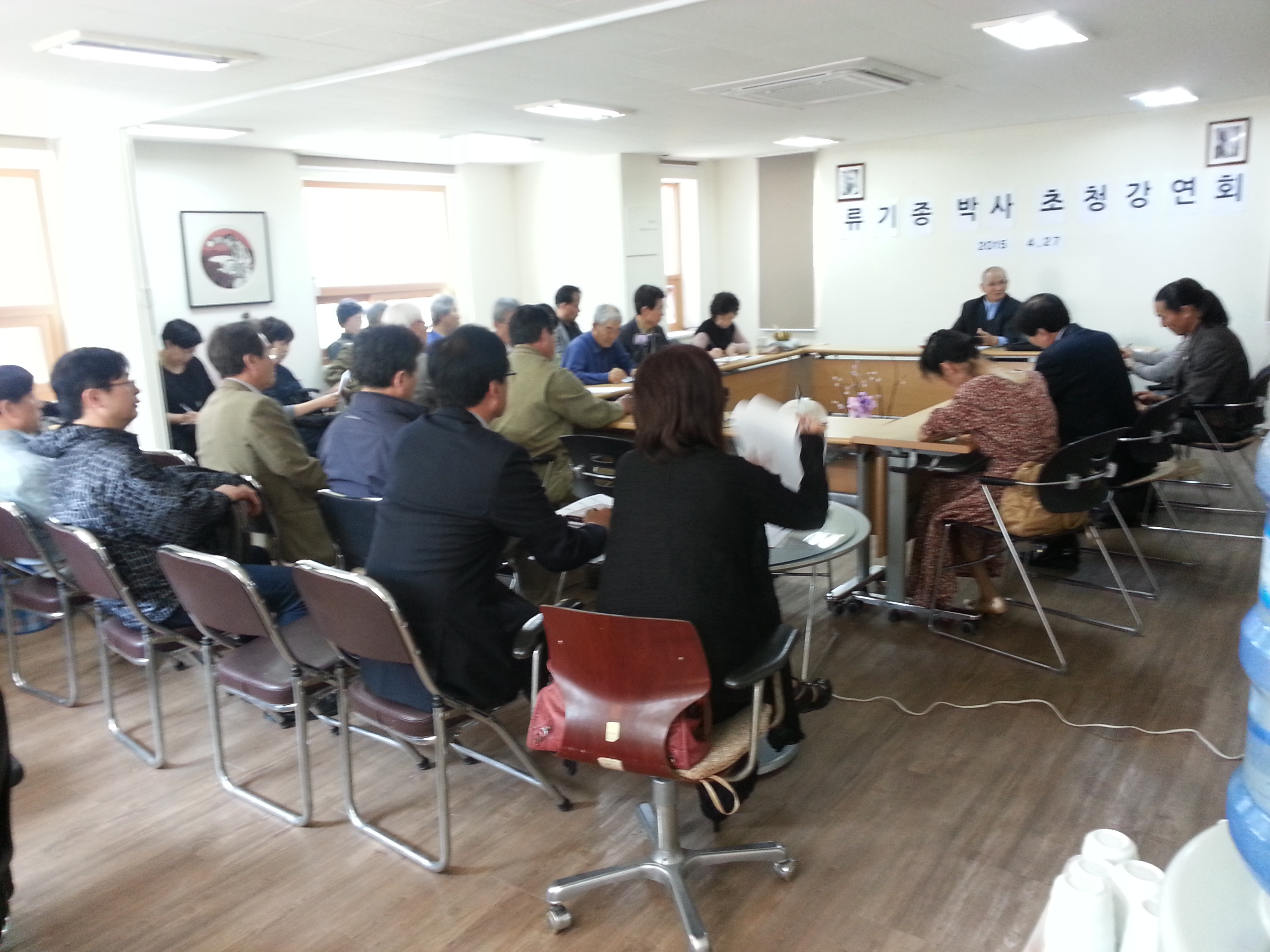 20150427_101548.jpg